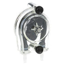 GLASTENDER 01000571 PUMP CARTRIDGE KIT DETERGENT