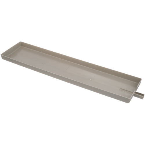 RANDELL RDRPDRP107 DRIP PAN EVAPORATOR COI L