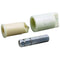 KOLPAK KLP106221080