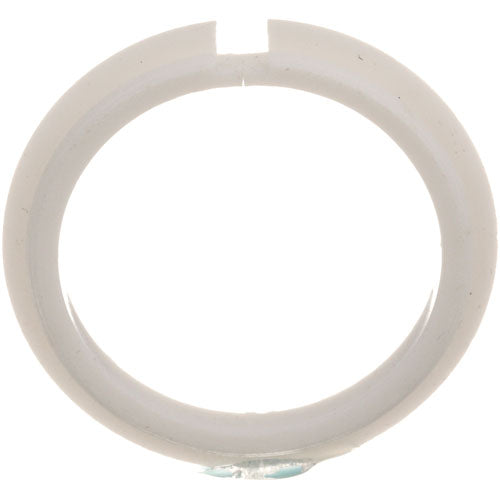 APW 21793400 BEARING APW WYOTT