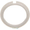 APW 21793400 BEARING APW WYOTT
