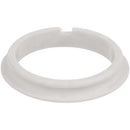APW 2P-21793401 BEARING HOT ROD END