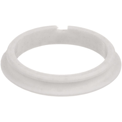 APW 2P-21793401 BEARING HOT ROD END