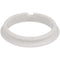 APW 2P-21793401 BEARING HOT ROD END