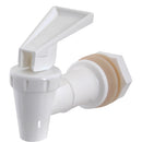 FMP 2861000 FAUCET (3/4-16 THD M PLST)