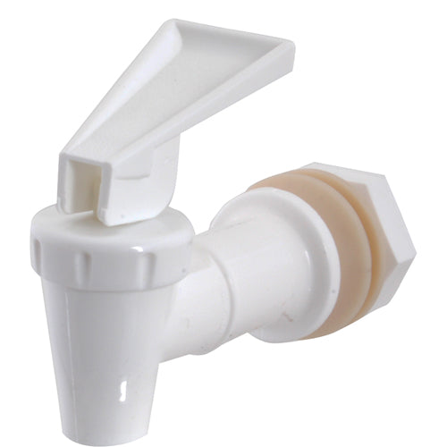 FMP 2861000 FAUCET (3/4-16 THD M PLST)