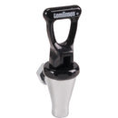 FMP 2861021 FAUCET -INS-IN (WING NUT)