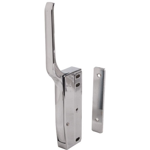 KASON 10170B00024