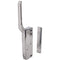 KASON 10170B00024