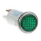 ACCUTEMP AT0E-1800-1 INDICATOR LAMP GREEN