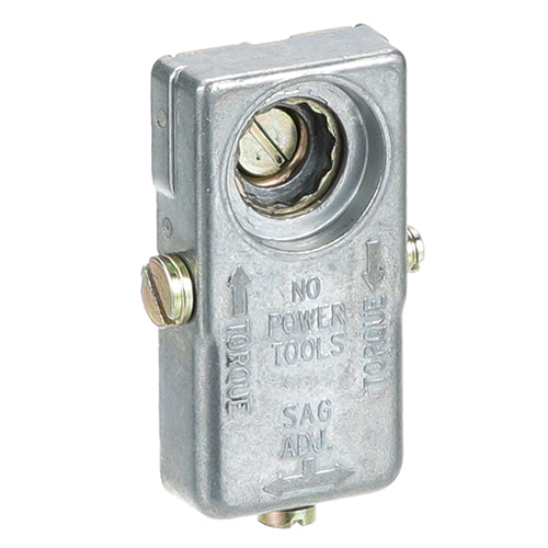 ANTHONY 02-10568-0001 TORQUE MASTER REVERSIBLE SIL