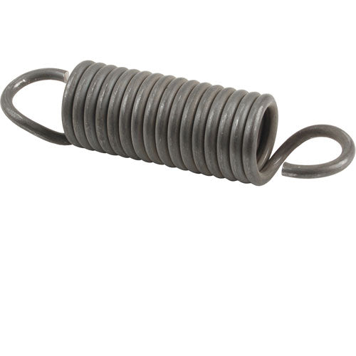 ANVIL XTSA0001 HANDLE SPRING