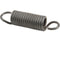ANVIL XTSA0001 HANDLE SPRING