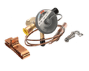 HEATCRAFT EFJE1/2C EXP VALVE