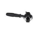 LA MARZOCCO L111/2NAC STAINLESS STEEL PORTAFILTER; WITH DOUBLE