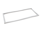 INDUSTRIAL KITCHEN PARTS 241/4X101/2 GASKET STYLE 3; 24.5X10.5X0.75