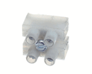 GLOBE MB80/2 TERMINAL BLOCK