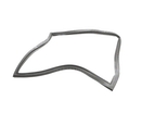 INDUSTRIAL KITCHEN PARTS 193/4X221/2 19 3/4 X 22 1/2 STY 4 GASKET