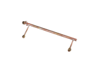 LA MARZOCCO TL28/2 DISCHARGE TUBE; LINEA CLASSIC; 2GR
