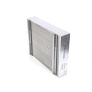 ALTO-SHAAM ALTFY24232 VENTLESS FRYER HEPA FILTER