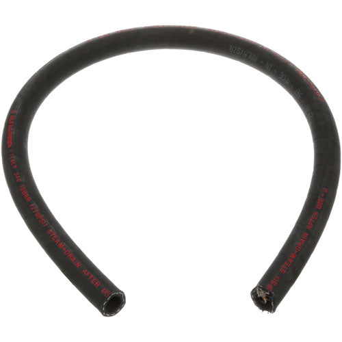 MAVRIK 321059 STEAM HOSE