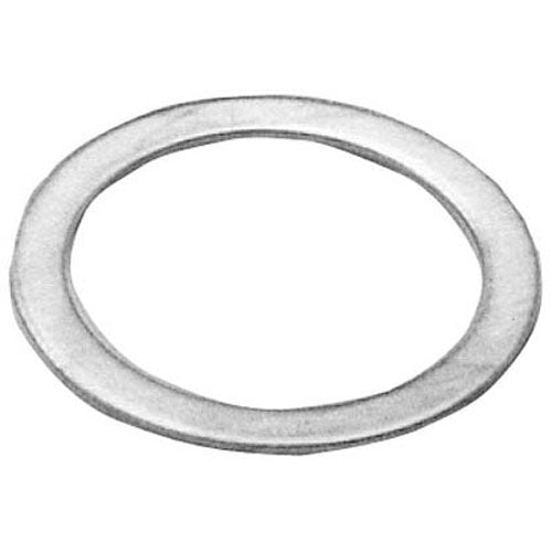 MARKET FORGE 97-7181 BRASS WASHER