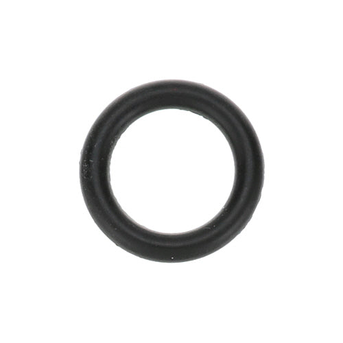 MARKET FORGE 97-5077 O-RING