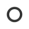 MARKET FORGE 97-5077 O-RING