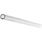 CECILWARE GMX043F 5/8 IN X 12 IN GLASS TUBE