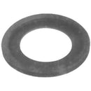 JETSPRAY S3170 GASKET BOWL TJ3