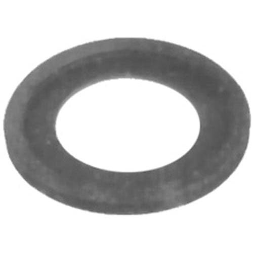 JETSPRAY S3170 GASKET BOWL TJ3
