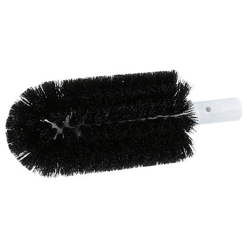 BAR MAID BRS-920 BRUSH-6 3/4 FOR SLIGHTLY TALLE