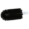 BAR MAID BRS-920 BRUSH-6 3/4 FOR SLIGHTLY TALLE