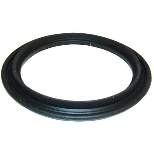 HAMILTON BEACH 280045100 COVER GASKET
