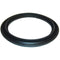 HAMILTON BEACH 280045100 COVER GASKET
