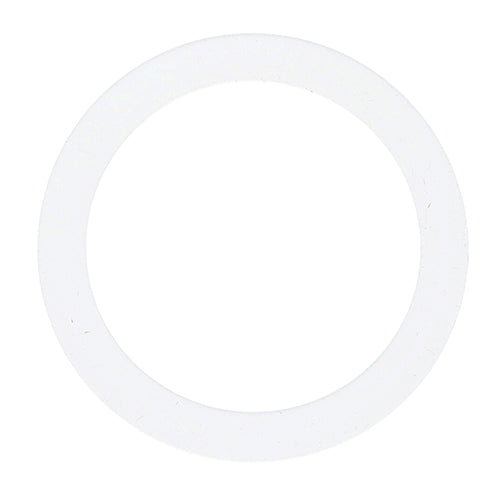 HAMILTON BEACH 31309900000 BLADE GASKET