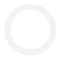 HAMILTON BEACH 31309900000 BLADE GASKET