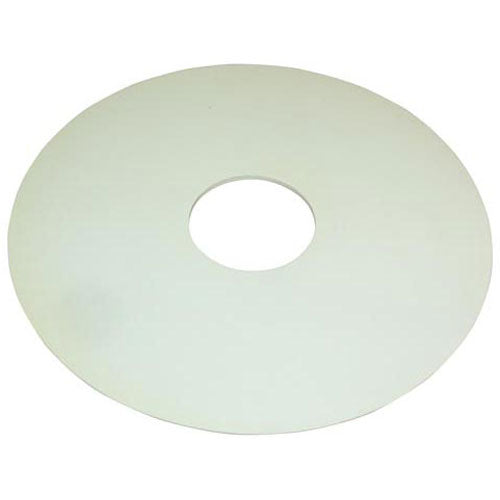 HAMILTON BEACH 31099900000 CONTAINER GASKET