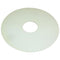 HAMILTON BEACH 31099900000 CONTAINER GASKET