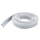 ALTO-SHAAM ALTGS2398 DOOR GASKET (10 FT);120.5-IN