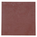 MAVRIK 321216 GASKET SHEET 6-IN X 6-IN