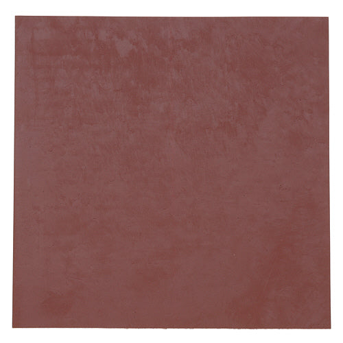 MAVRIK 321216 GASKET SHEET 6-IN X 6-IN