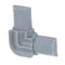 CRESCOR 0861 082 GASKET CORNER