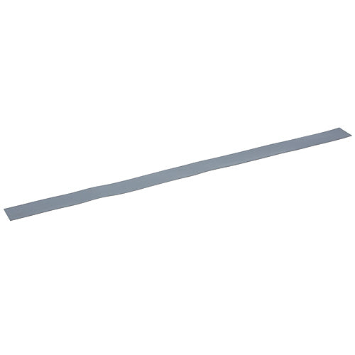 CRESCOR 0861 155 1 GASKET WIPER 25-3/4 LONG