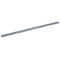 CRESCOR 0861 155 1 GASKET WIPER 25-3/4 LONG