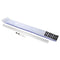 KASON KAS401SA6063884