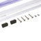 KASON 401SA6064284F