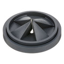 IN-SINK-ERATOR ISE11005 DISPOSER SPLASH GUARD