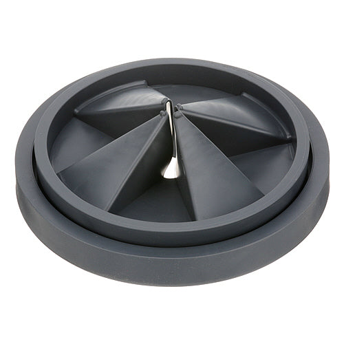 IN-SINK-ERATOR ISE11005 DISPOSER SPLASH GUARD