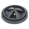 IN-SINK-ERATOR ISE11005 DISPOSER SPLASH GUARD